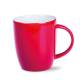 Mini Specta Tasse 28 cl. bedrucken