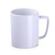 Tasse Tommy Classic 31 cl. mit Druck