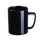 Tasse Tommy Classic 31 cl. mit Druck