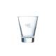 Shetland 15 cl Glas bedrucken