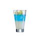 Shetlandglas 22 cl. bedrucken