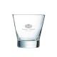 Shetland 32 cl Glas bedrucken