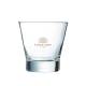 Shetland 32 cl Glas bedrucken