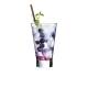 Shetlandglas 35 cl. bedrucken