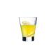 Shetlandglas 9 cl. bedrucken