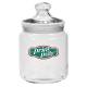 Bonbonglas Big Club 2 Liter bedrucken