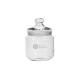 Bonbonglas Club 0,50 Liter bedrucken