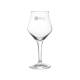 Sommelier Kelch Hoch 30 cl. bedrucken