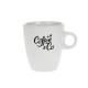 Sonja Tasse 18 cl. bedrucken