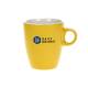 Sonja Tasse 18 cl. bedrucken
