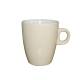 Sonja Tasse 18 cl. bedrucken