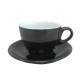 Style Cappuccino 19 cl. SET bedrucken