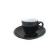 Style Espresso 7 cl. SET bedrucken