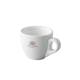 Style Espressotasse 7 cl. bedrucken