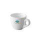 Style Espressotasse 7 cl. bedrucken