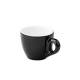 Style Espressotasse 7 cl. bedrucken