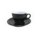 Style Koffie 15 cl. SET bedrucken