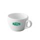 Style Kaffeetasse 15 cl. bedrucken