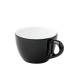 Style Kaffeetasse 15 cl. bedrucken