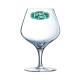 Sublym Cognac Glas 45 cl. bedrucken
