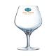 Sublym Cognac Glas 45 cl. bedrucken