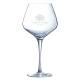 Sublym Gin Tonic Glas 60 cl. bedrucken