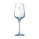 Sublym Weinglas 35 cl. bedrucken