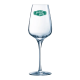 Sublym Weinglas 45 cl. bedrucken