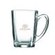 Teeglas New Morning Hoch 32 cl. bedrucken
