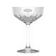 Timeless Champagner Coupé 25.5 cl. bedrucken