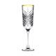 Timeless Campagnerglas 17.5 cl. bedrucken