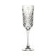 Timeless Campagnerglas 17.5 cl. bedrucken