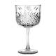 Timeless Gin-Tonic Glas 55 cl. bedrucken