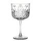 Timeless Gin-Tonic Glas 55 cl. bedrucken