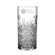 Timeless Longdrinkglas 30 cl. bedrucken