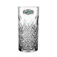 Timeless Longdrinkglas 30 cl. bedrucken
