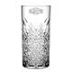 Timeless Longdrinkglas 45 cl. bedrucken