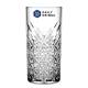 Timeless Longdrinkglas 45 cl. bedrucken