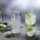 Timeless Longdrinkglas 45 cl. bedrucken