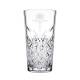 Timeless Longdrink Stapelbar 34.5 cl. bedrucken