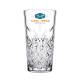 Timeless Longdrink Stapelbar 34.5 cl. bedrucken