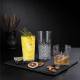 Timeless Longdrink Stapelbar 34.5 cl. bedrucken