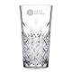 Timeless Longdrinkglas Stapelbar 45 cl. bedrucken