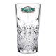 Timeless Longdrinkglas Stapelbar 45 cl. bedrucken