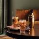 Timeless Longdrinkglas Stapelbar 45 cl. bedrucken