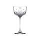 Timeless Nick & Nora Glas 16 cl. bedrucken