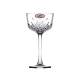 Timeless Nick & Nora Glas 16 cl. bedrucken