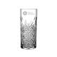 Timeless Rakiglas 18 cl. bedrucken