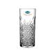 Timeless Rakiglas 18 cl. bedrucken