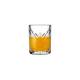 Timeless Shotglas 6 cl. bedrucken